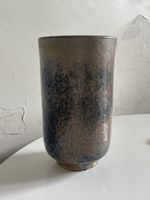 Arnold Zahner Rheinfelden grosse keramik vase