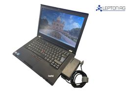 Lenovo Thinkpad T420 i5/10GB/128GB/Win11pro