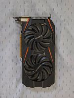 Gtx 1060