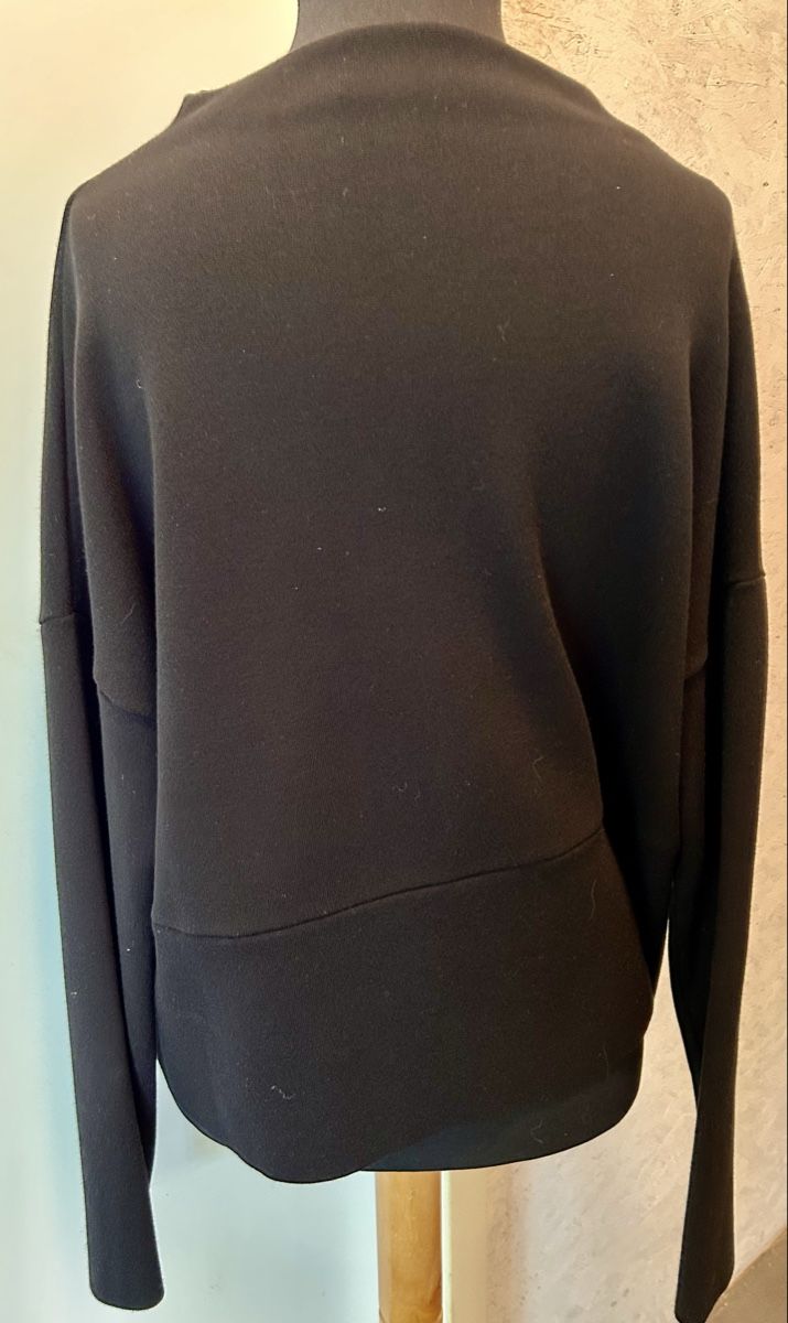 Annette Görtz Maglioni & Felpe: annette görtz Pullover, Grösse M, neuwertig – Nuovo (secondo la descrizione) da Oberhasli venduto da anzis 3