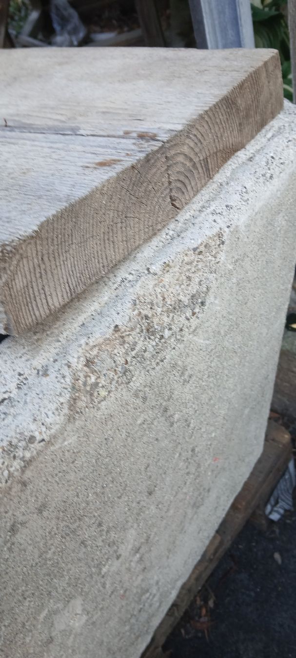 Stagni & Fontane ornamentali: Betonbrunnen – Usato da Wynau venduto da Cuda89