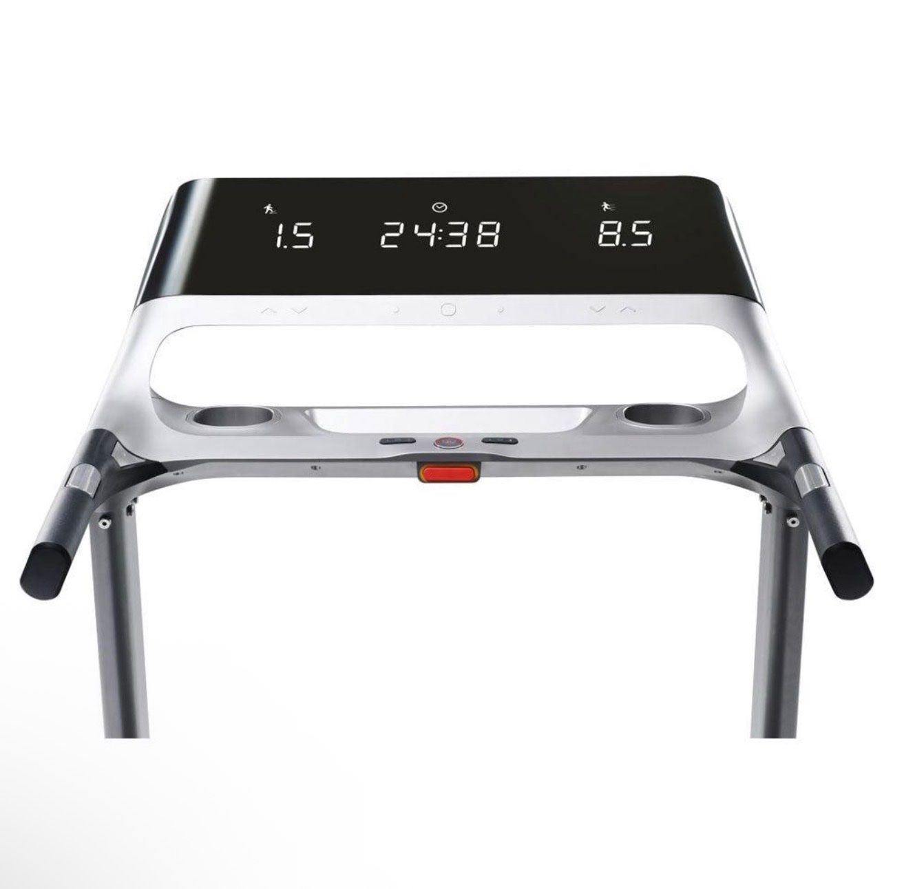 Horizon Hometrainer: Tapis de course Horizon PARAGON X excellent état – Nuovo (secondo la descrizione) da Bulle venduto da  2