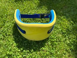 Speedo , Aqua-Fit  Jogging Gürtel