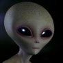 Profile image of betha5