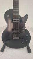 Gibson Les Paul Studio Gothic - Year 2000 – With Case