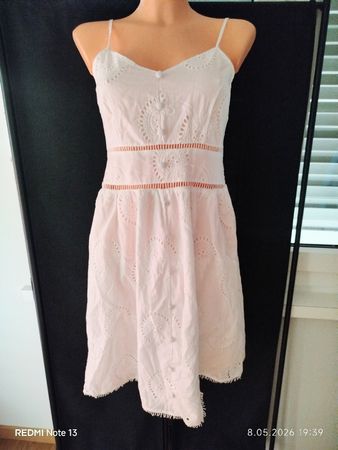 Wunderschönes Sommerkleid, Größe 38/M