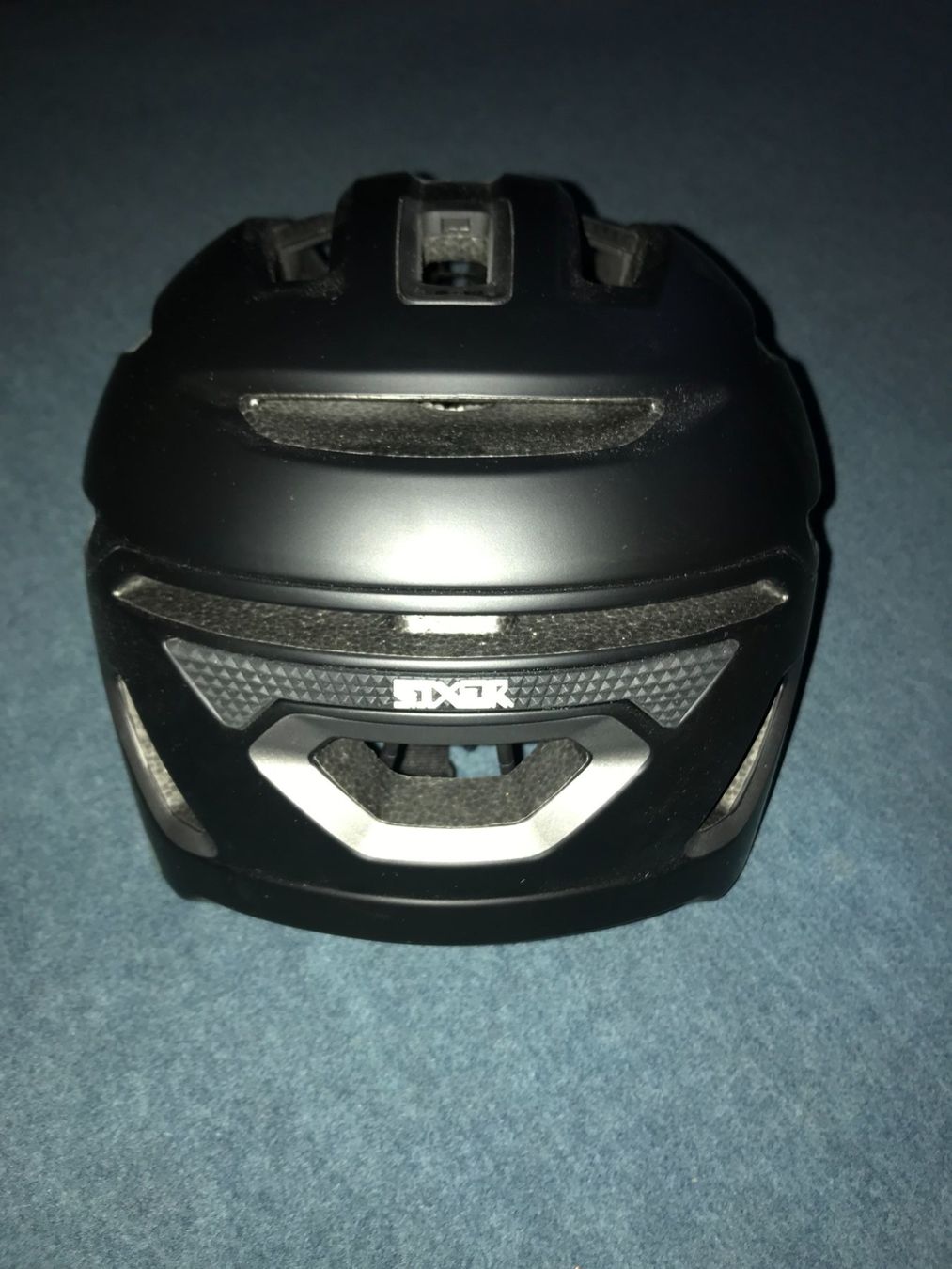 Caschi: Bell Helm (Velo/Bike) mit MIPS – Nuovo (secondo la descrizione) da Kilchberg ZH venduto da Glueckstreffer 2