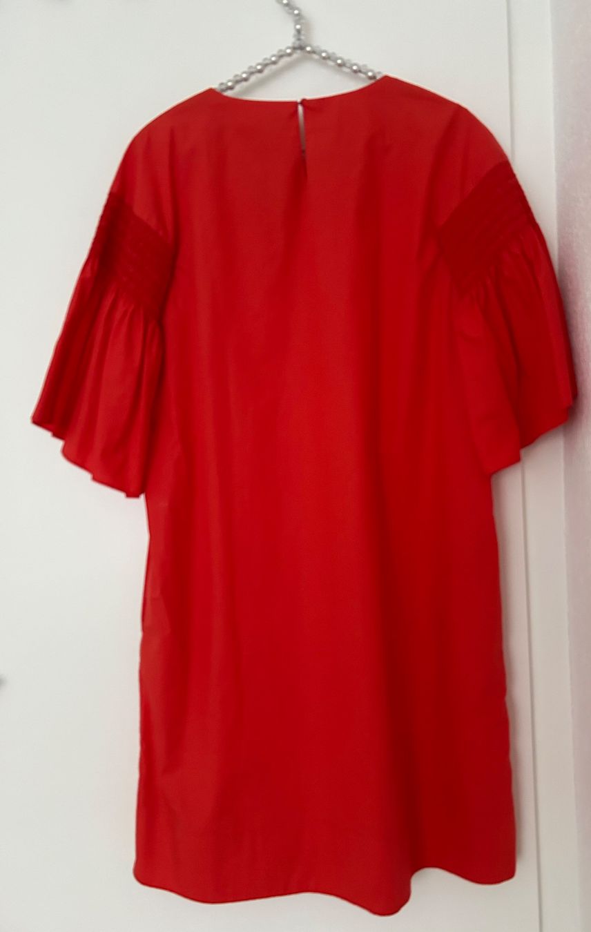 Max Mara Vestiti: Max Mara Weekend Kleid Gr.40 Neu – Nuovo e nell'imballaggio originale da Horn venduto da Resvi 2