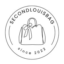 Profile image of Secondlouisbag.ch
