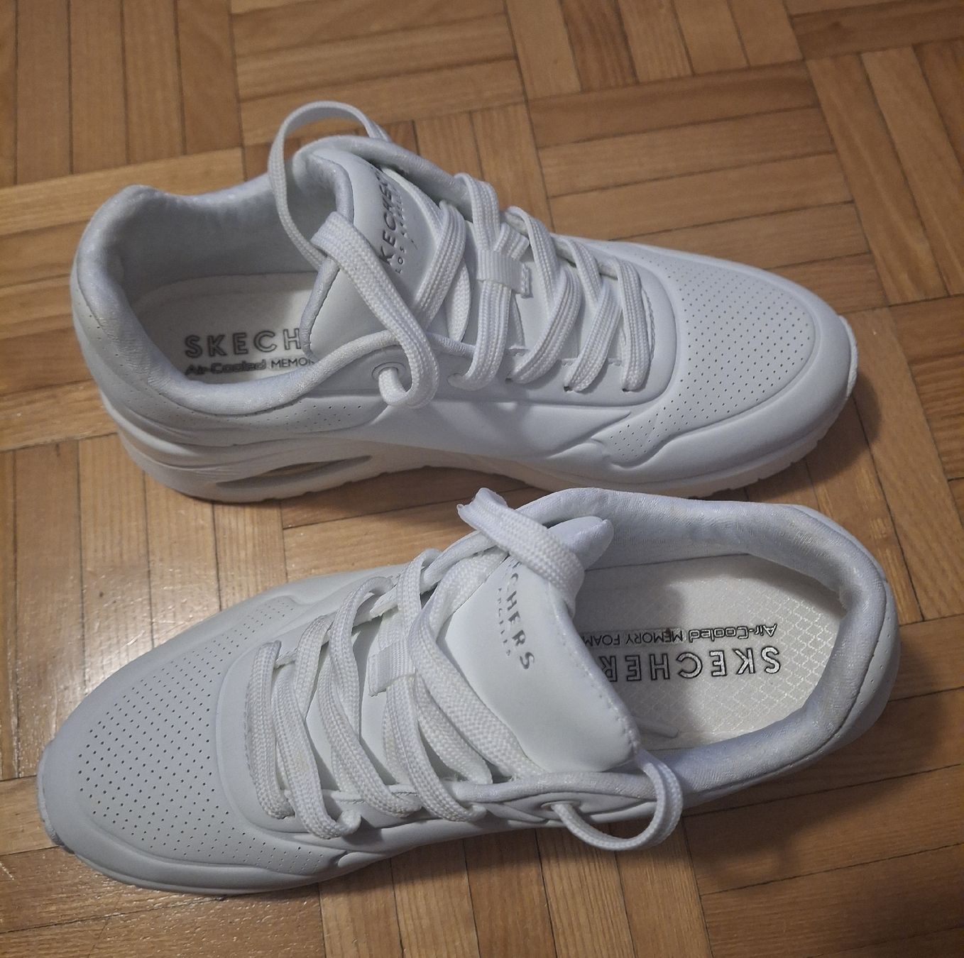 Skechers Scarpe da donna: Skechers 37 – Usato da Neuenhof venduto da mariah05 1