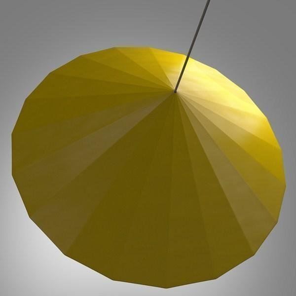 Lampadari & plafoniere: IKEA Hängeleuchte /Hängelampe/LED-neu – Nuovo e nell'imballaggio originale da Spreitenbach venduto da swissshop28 1