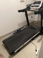 Laufband (Horizon Adventure 1)
