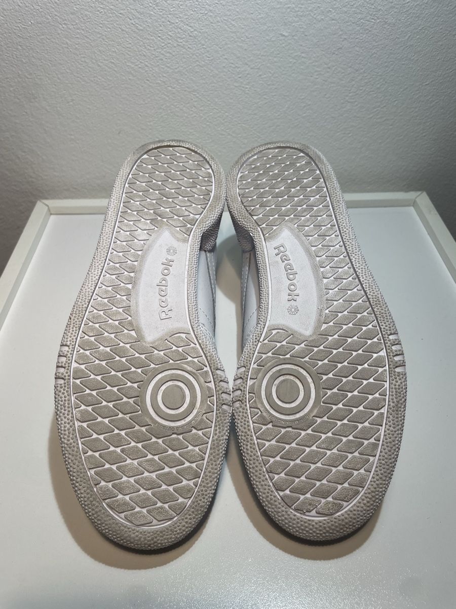 Reebok Scarpe da donna: Reebok Schuhe – Usato da Bettwil venduto da mar_79gy 4