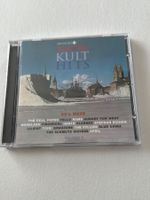 Yello, Stephan Eicher, Rams, Hertz, April - Swiss Kult Hits