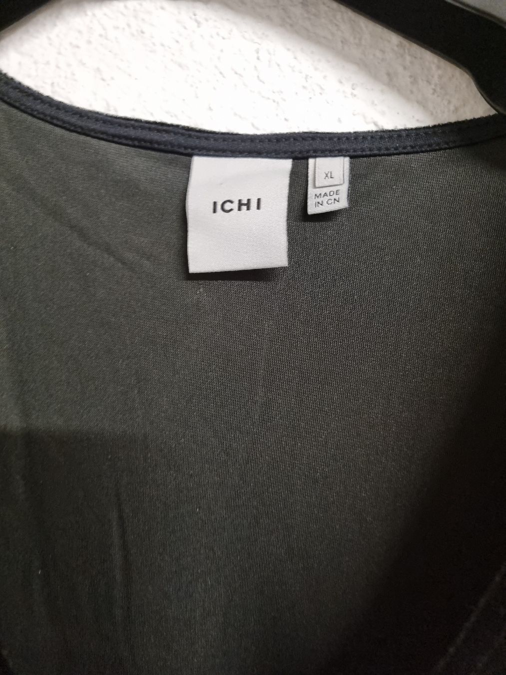 Vestiti: ICHI Kleid Gr. XL – Usato da Thalwil venduto da Coco2025 2