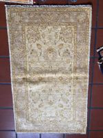 Orient Teppich handgeknüpft