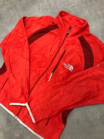 Polaire fleece The North Face  📐| Taille : S  👕
