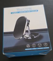 Magnetische Handyhalterung für Auto