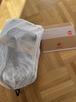 Mammut Kletterset - Climbing Package
