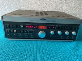 Revox B 780 FM Receiver