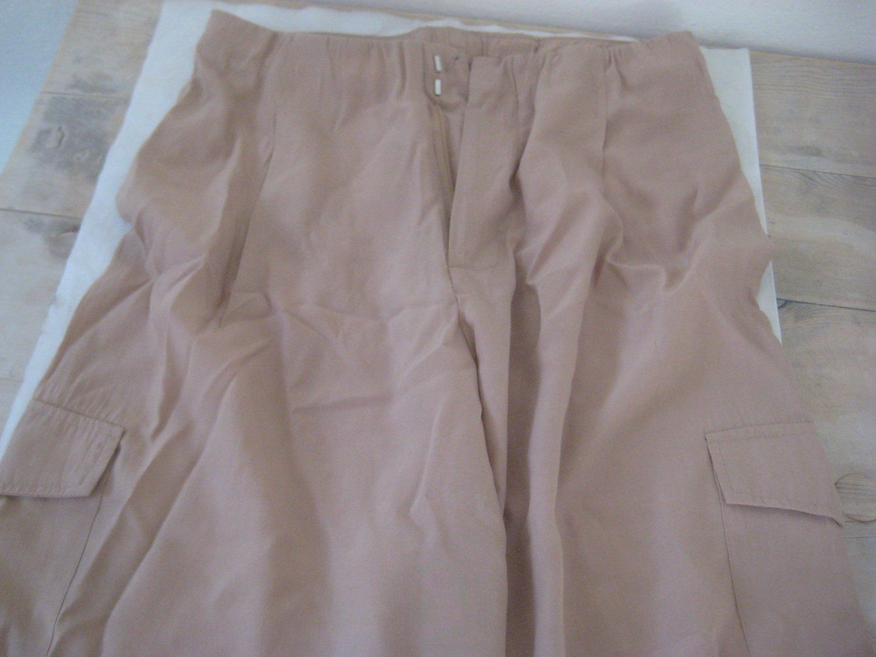 Chicco Pantalons: DAMEN HOSE – Neuf (Voir description) à Uster par flocke1 4