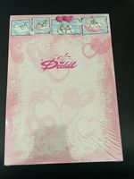 Diddl Comic Block A4, Nummer 131,  NEU, OVP