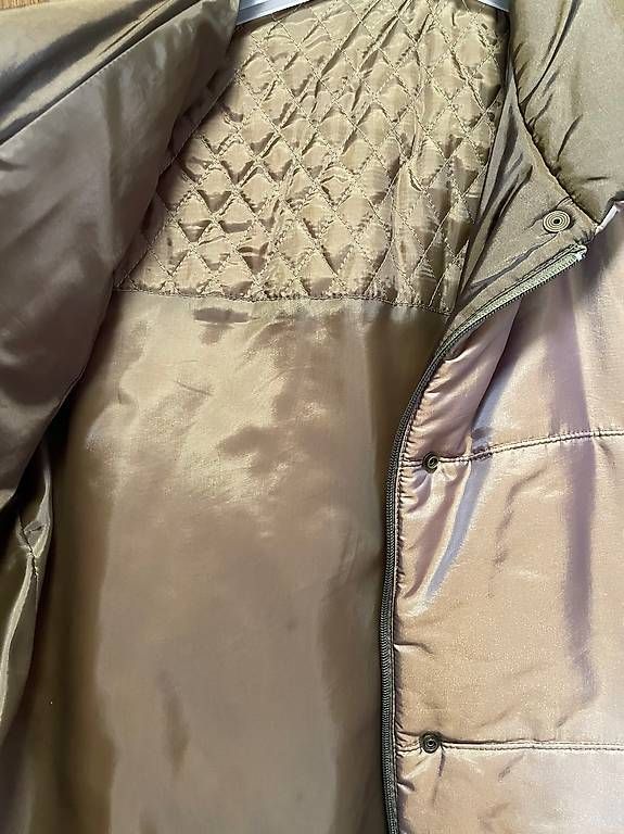 Jacken: Damen Winterjacke – Gebraucht aus Laax GR von sue987 1