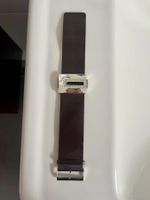 Schönes Pierre Lang Armband