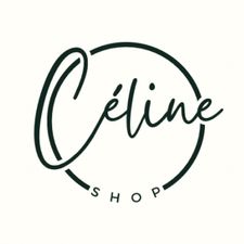 Profile image of CelineShop