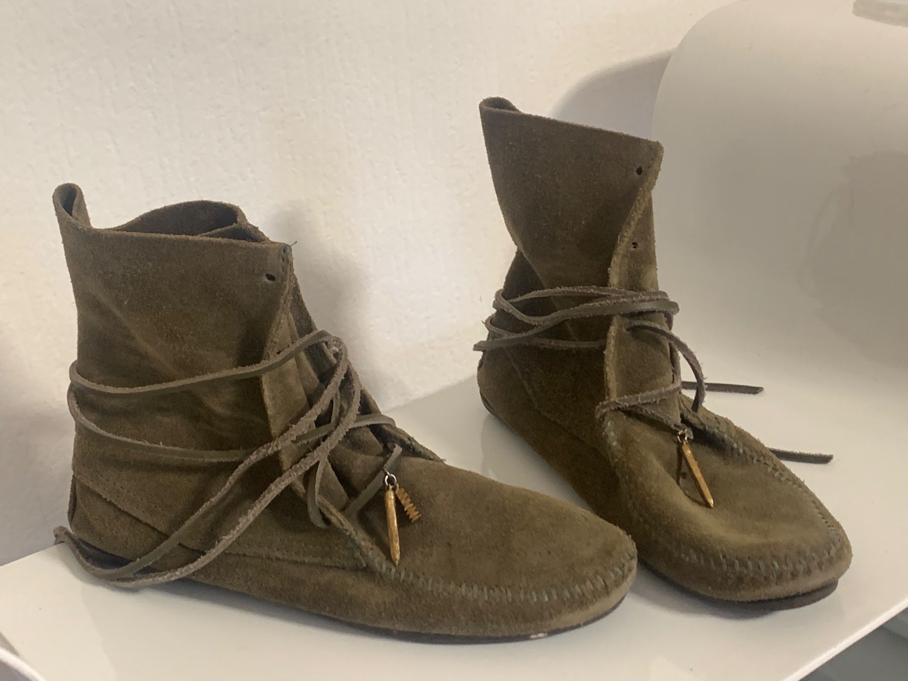 Maje Scarpe da donna: Chaussures MAJE taille 38 - neuves ! – Nuovo (secondo la descrizione) da Lausanne venduto da Xiaoxi 7