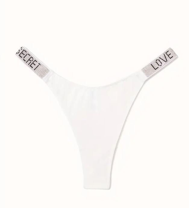 Sonstige Unterwäsche: String Tanga Grösse L – Neu und originalverpackt aus Benken SG von cafi7