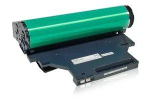 Hewlett Packard Stampanti: HP - Drucker Color Laser MFP 178nw – Nuovo (secondo la descrizione) da Biel/Bienne venduto da TheShop4U 4