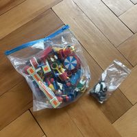Playmobil Zirkus Set, Spielzeug