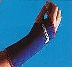 Protection sportive - Protège Poignet Long - Vulkan