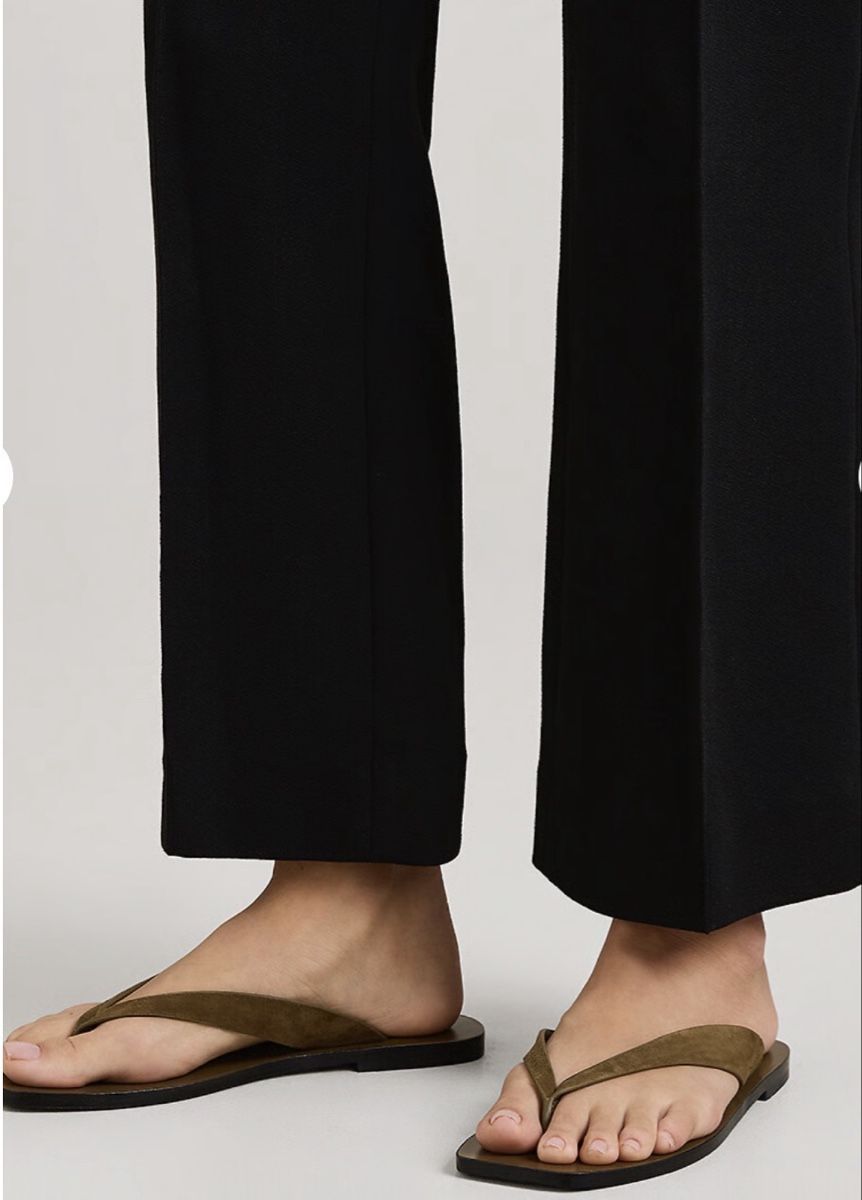 Chaussures femmes: A.emery kinto sandal 39 – D'occasion à Schönried par theapplew 1