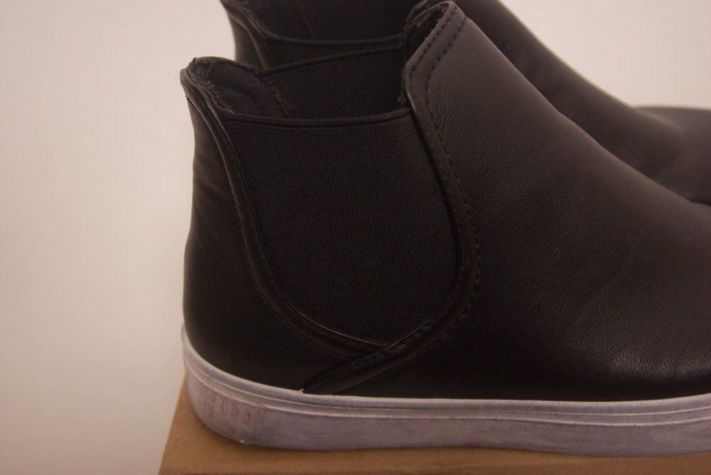 Scarpe da donna: ANGELO MILANO LEDER SCHUHE 36 8611 – Nuovo e nell'imballaggio originale da Adliswil venduto da isabela77 2