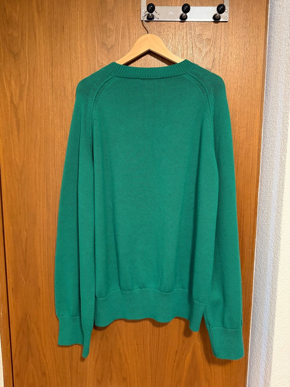 Maglioni & Felpe: Vuja Dé Kaschmir Strickpullover – Nuovo (secondo la descrizione) da Kloten venduto da Sadushk 1