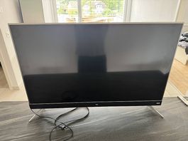 Télévision TCL U49C7006