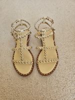 Sandales ASH