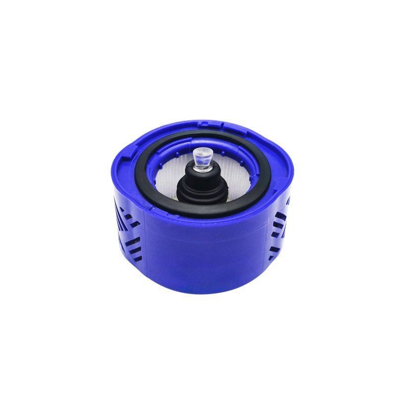 Altro per la casa: NEU ✅ Abluftfilter Filter Dyson V6 DC59 – Nuovo e nell'imballaggio originale da Wittenbach venduto da ChinaSeidenstrasse4 1