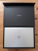 Dell XPS 15 9520 | i7 | 32GB RAM | 1TB SSD - Top Zustand