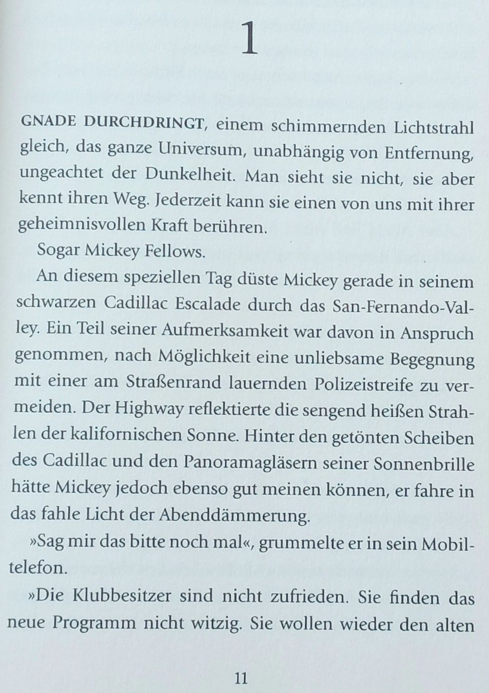 Libri: Deepack Chopra - Spiritueller Optimismus – Usato da Niederuzwil venduto da lubimaja 1