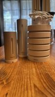 Netatmo Wetterstation inkl. Netzteil, 2 Sensoren