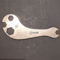 Schraubenschlüssel spezial Condor