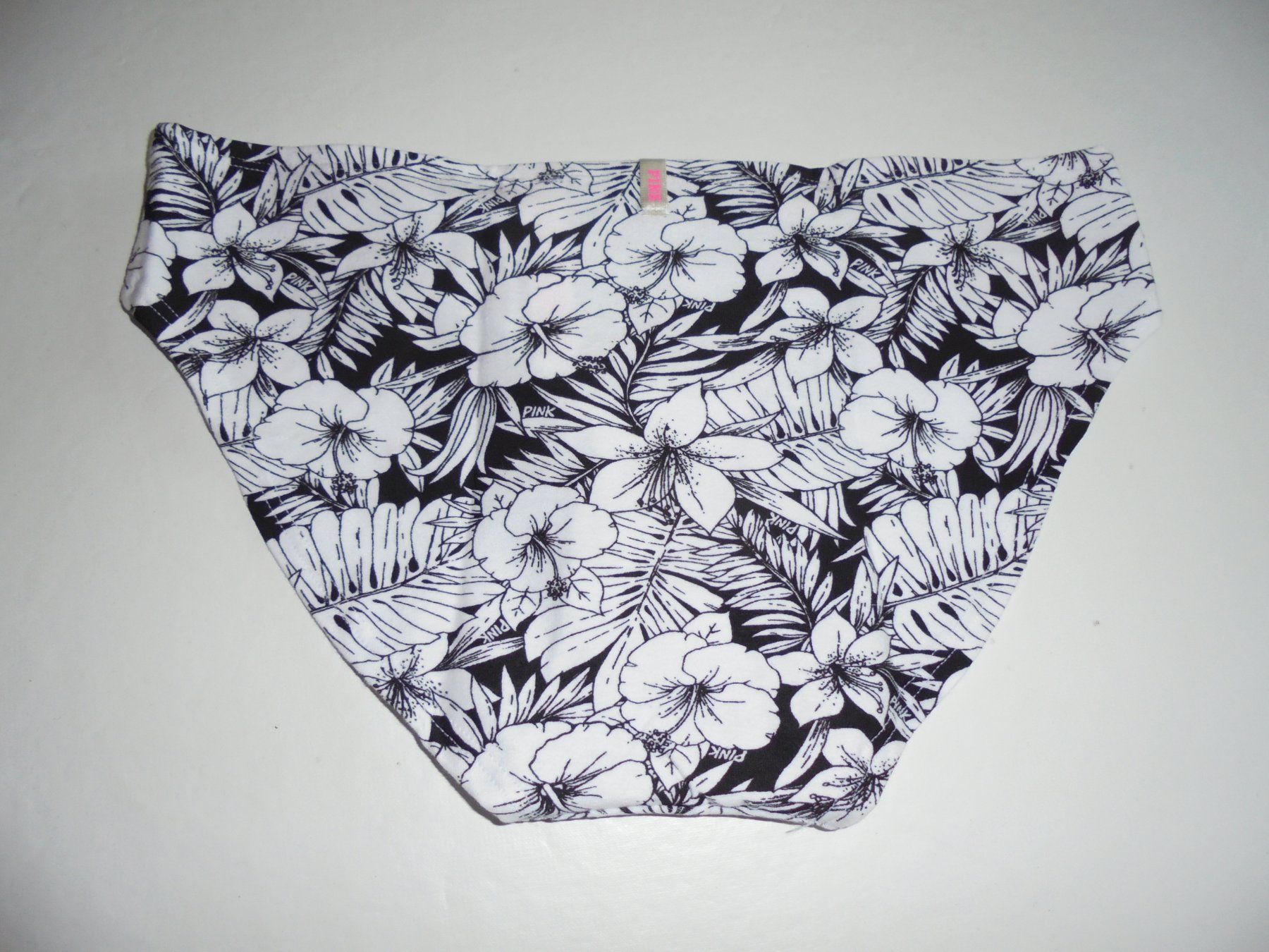 Victoria's Secret Altra biancheria intima: VICTORIA'S SECRET BIKINI, M, NEU – Nuovo e nell'imballaggio originale da Aarau Rohr venduto da PinkSchwein 2