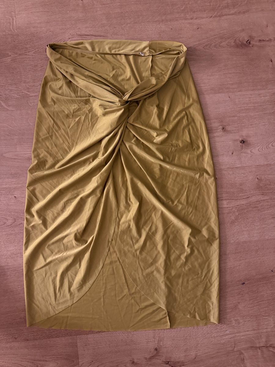 Calzedonia Top: Oberteil Calzedonia – Usato da Jona venduto da HappyHappyHappyHappy