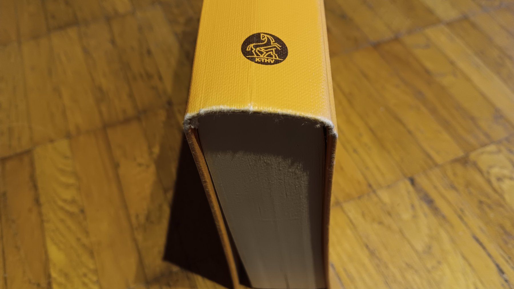 Libri: Michael Ende's MOMO – Usato da Dietikon venduto da Rabia 1