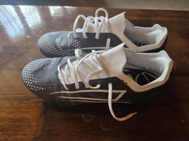 Jako Fussballschuh GR. 44