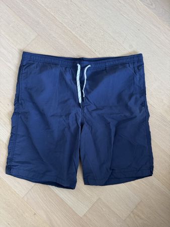 H&M Badeshorts neu