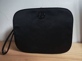 Pochette/Trousse de maquillage Giorgio Armani Beauty